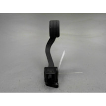 PEDALE ACCELERATEUR PEUGEOT 5008 MONOSP. I Phase 1 2009-2013