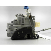 SYSTEME CONDAMNATION ARRIERE GAUCHE VOLKSWAGEN TIGUAN BREAK I Phase 2 (5N) 2011-...