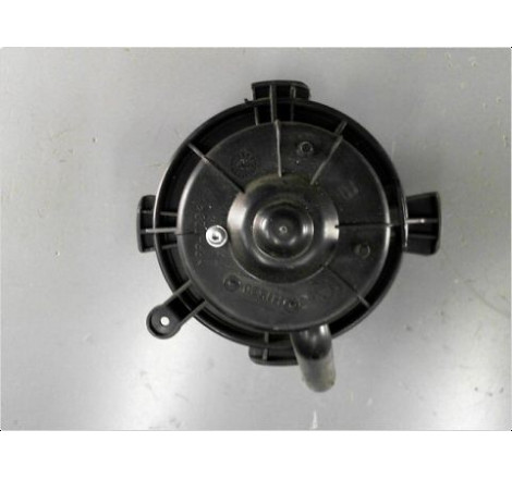 MOTEUR VENTILATEUR CHAUFFAGE