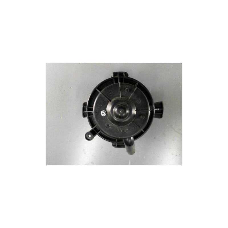 MOTEUR VENTILATEUR CHAUFFAGE CITROEN C4 04-08