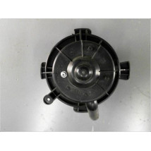 MOTEUR VENTILATEUR CHAUFFAGE CITROEN C4 04-08