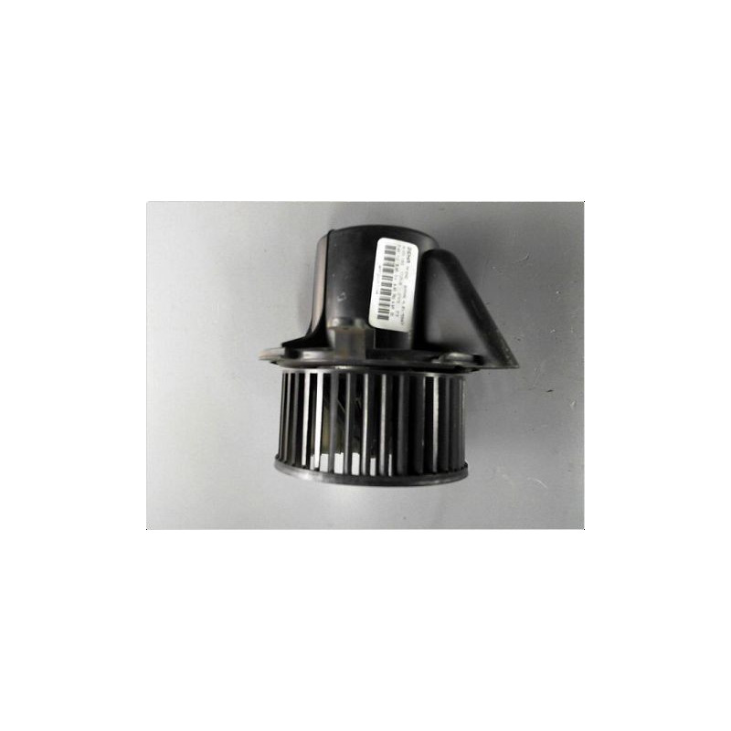 MOTEUR VENTILATEUR CHAUFFAGE CITROEN C4 04-08