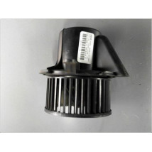 MOTEUR VENTILATEUR CHAUFFAGE CITROEN C4 04-08