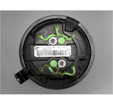 MOTEUR VENTILATEUR CHAUFFAGE