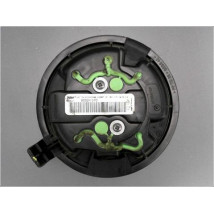 MOTEUR VENTILATEUR CHAUFFAGE DACIA DUSTER PH2 13-18