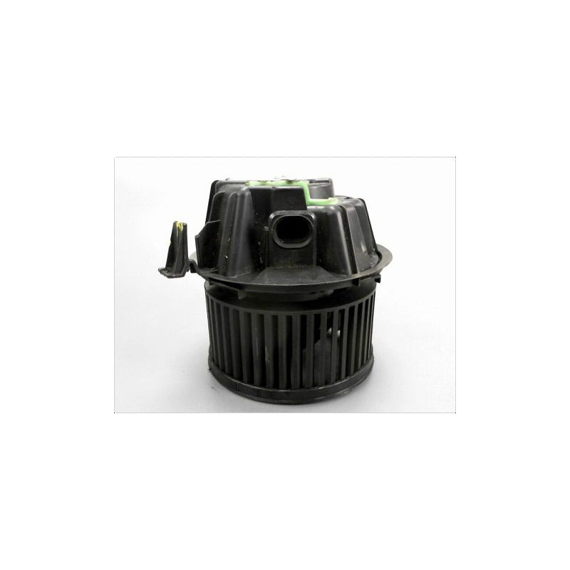 MOTEUR VENTILATEUR CHAUFFAGE DACIA DUSTER PH2 13-18