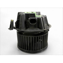 MOTEUR VENTILATEUR CHAUFFAGE DACIA DUSTER PH2 13-18