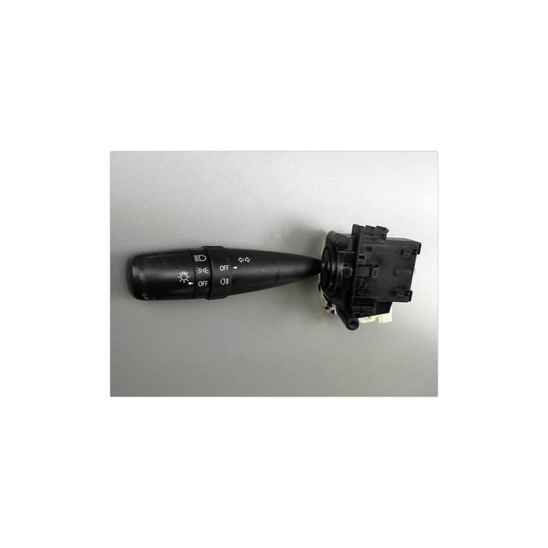 COMMANDE CLIGNOTANT SUZUKI SWIFT 2010-