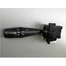 COMMANDE CLIGNOTANT SUZUKI SWIFT 2010-