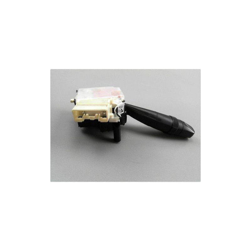 COMMANDE CLIGNOTANT SUZUKI SWIFT 2010-