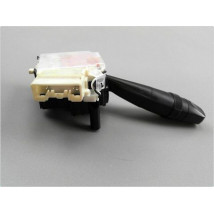 COMMANDE CLIGNOTANT SUZUKI SWIFT 2010-