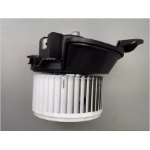 MOTEUR VENTILATEUR CHAUFFAGE FIAT PUNTO III 2012-
