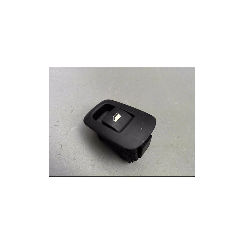 COMMANDE LEVE-GLACE PORTE ARD CITROEN GRD C4 PICASSO 06-13