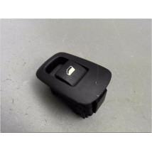 COMMANDE LEVE-GLACE PORTE ARD CITROEN GRD C4 PICASSO 06-13