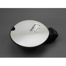 VOLET DE TRAPPE CARBURANT PEUGEOT 2008 Phase 1 2013-...