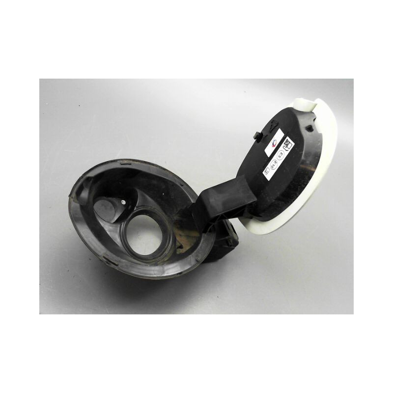 VOLET DE TRAPPE CARBURANT PEUGEOT 2008 Phase 1 2013-...