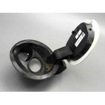 VOLET DE TRAPPE CARBURANT PEUGEOT 2008 Phase 1 2013-...