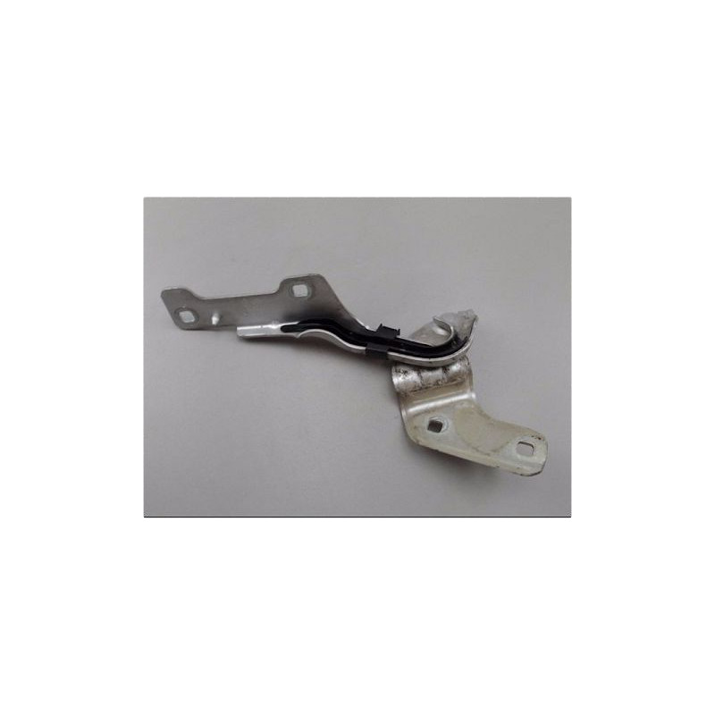 COMPAS DROIT CAPOT RENAULT CLIO III PH.1 05-09