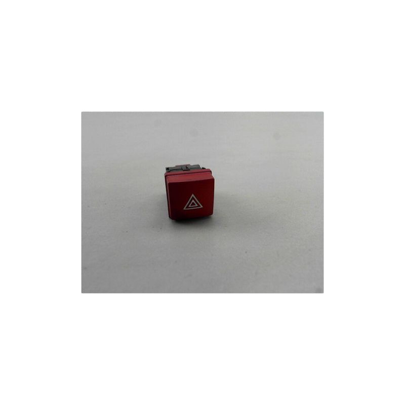 BOUTON DE WARNING PEUGEOT 207 5P