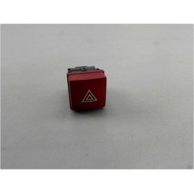 BOUTON DE WARNING PEUGEOT 207 5P