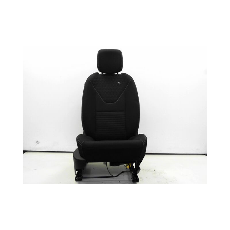 SIEGE AVANT DROIT RENAULT CLIO IV Phase 1 2012-...