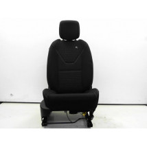 SIEGE AVANT DROIT RENAULT CLIO IV Phase 1 2012-...