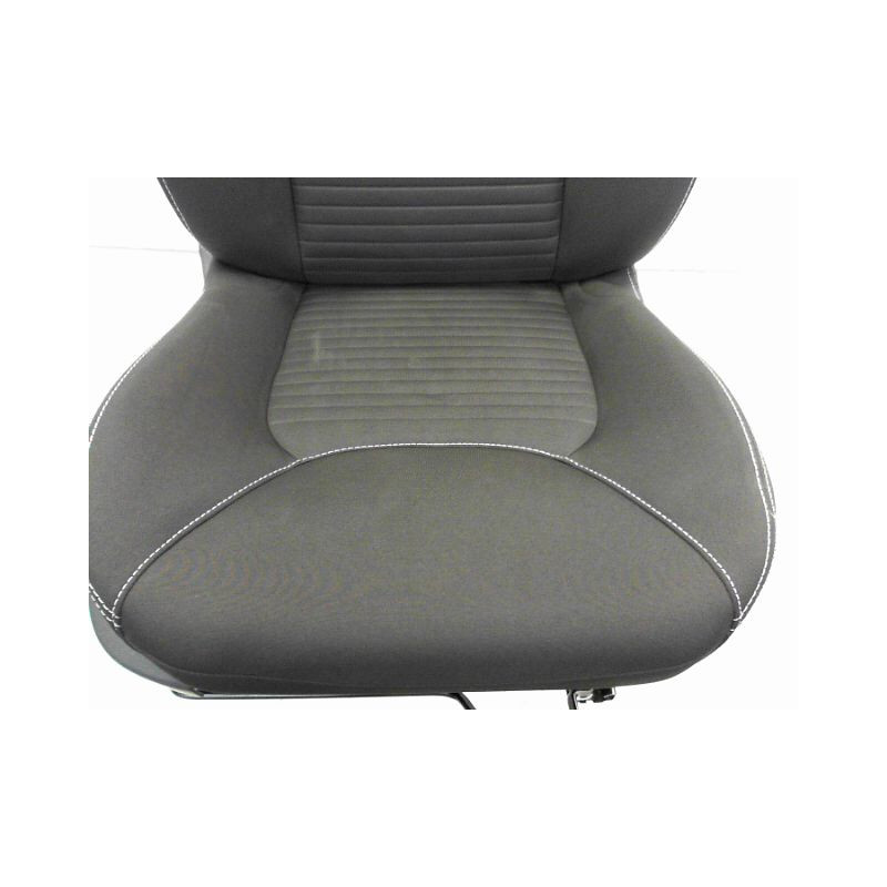 SIEGE AVANT DROIT RENAULT CLIO IV Phase 1 2012-...