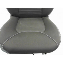 SIEGE AVANT DROIT RENAULT CLIO IV Phase 1 2012-...