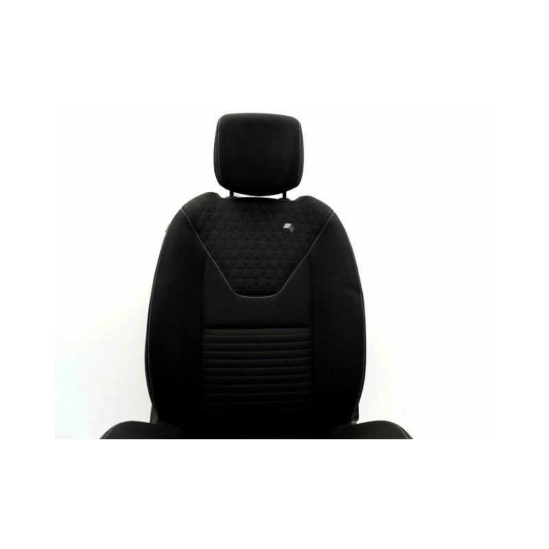 SIEGE AVANT DROIT RENAULT CLIO IV Phase 1 2012-...
