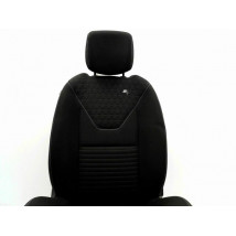 SIEGE AVANT DROIT RENAULT CLIO IV Phase 1 2012-...