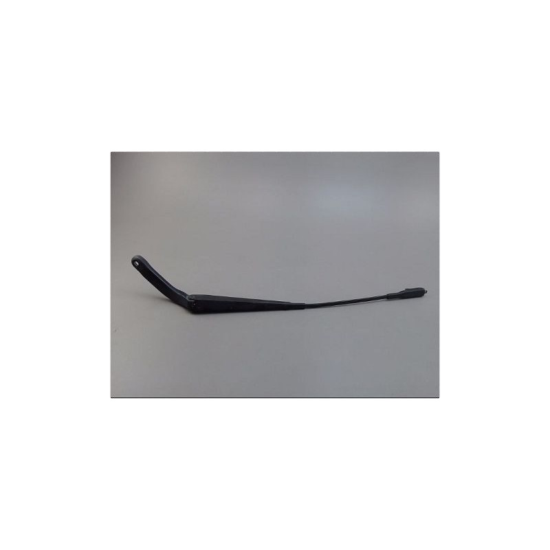 BRAS ESSUIE-GLACE AVANT GAUCHE MERCEDES SPRINTER II CC 2006-