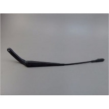 BRAS ESSUIE-GLACE AVANT GAUCHE MERCEDES SPRINTER II CC 2006-
