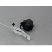 BOUCHON RESERVOIR A CARBURANT VOLKSWAGEN PASSAT BREAK IV Phase 2 2000-2005