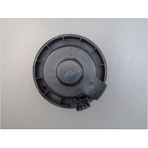 MOTEUR VENTILATEUR CHAUFFAGE FORD KUGA 2008-2012