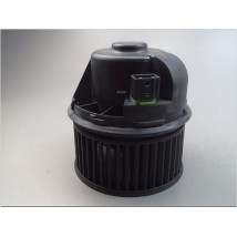 MOTEUR VENTILATEUR CHAUFFAGE FORD KUGA 2008-2012