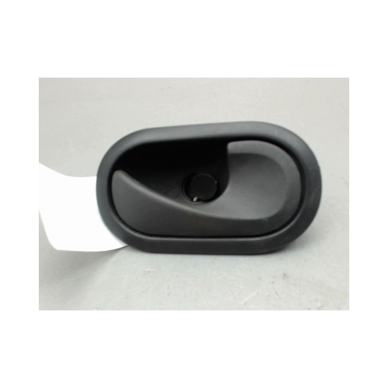 POIGNEE INTERIEURE PORTE AVANT DROIT RENAULT KANGOO EXPRESS II Phase 1 2008-2013