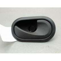 POIGNEE INTERIEURE PORTE AVANT DROIT RENAULT KANGOO EXPRESS II Phase 1 2008-2013