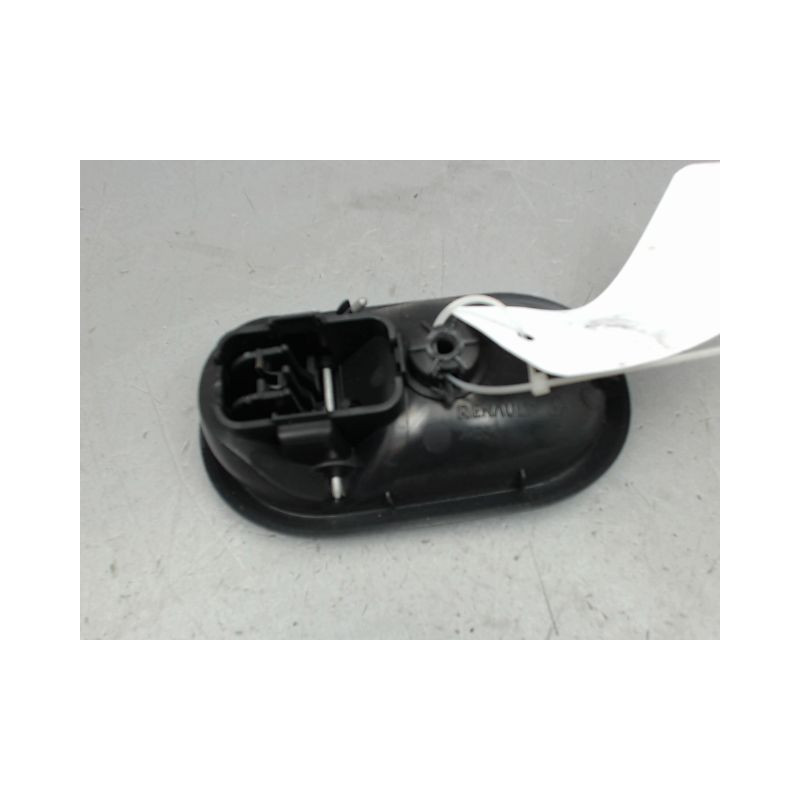 POIGNEE INTERIEURE PORTE AVANT DROIT RENAULT KANGOO EXPRESS II Phase 1 2008-2013
