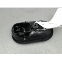POIGNEE INTERIEURE PORTE AVANT DROIT RENAULT KANGOO EXPRESS II Phase 1 2008-2013