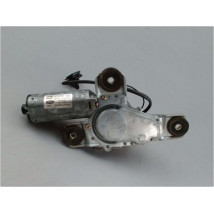 MECANISME ESSUIE-GLACE ARRIERE FORD KA