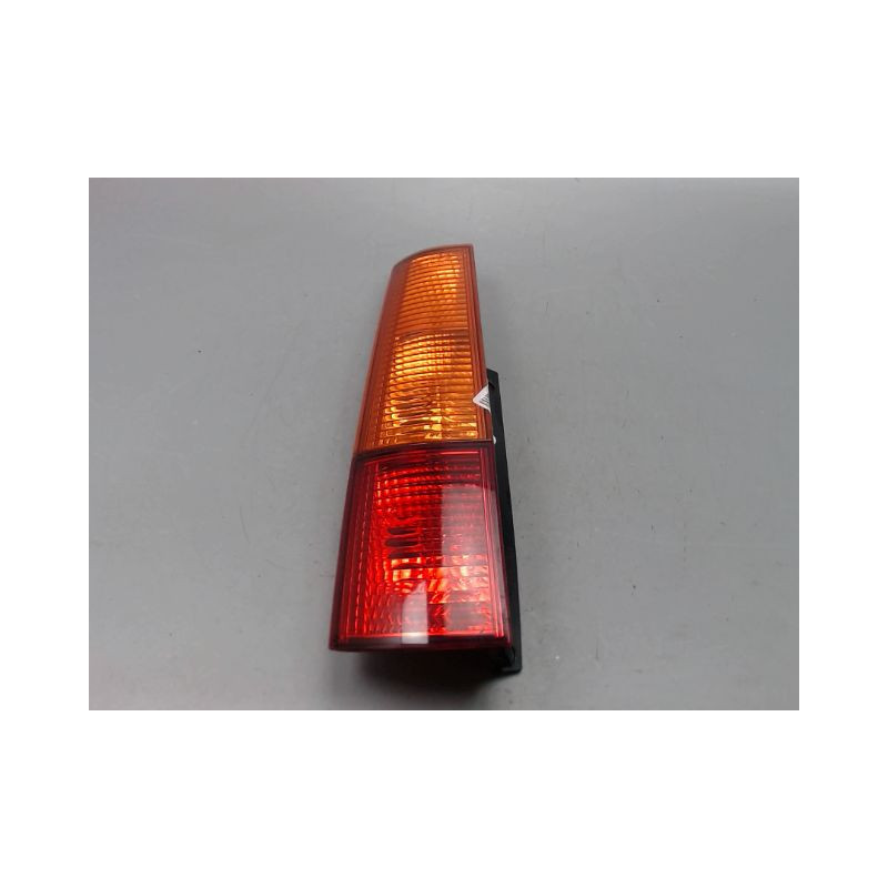 FEU ARRIERE GAUCHE  SUZUKI IGNIS II 2003-2009