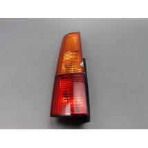 FEU ARRIERE GAUCHE  SUZUKI IGNIS II 2003-2009