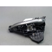 POIGNEE EXTERIEURE PORTE AVANT GAUCHE MERCEDES CLASSE B 2008-