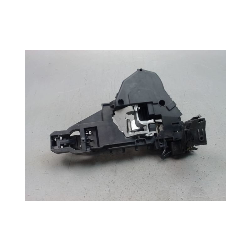 POIGNEE EXTERIEURE PORTE AVANT GAUCHE MERCEDES CLASSE B 2008-