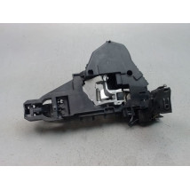 POIGNEE EXTERIEURE PORTE AVANT GAUCHE MERCEDES CLASSE B 2008-