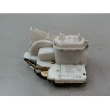 SYSTEME CONDAMNATION ARRIERE DROIT VOLKSWAGEN POLO III Phase 1 (6N) 1994-1999