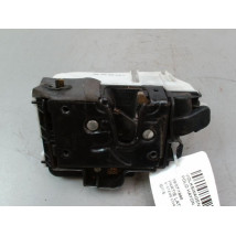 SYSTEME CONDAMNATION ARRIERE DROIT VOLKSWAGEN POLO III Phase 1 (6N) 1994-1999