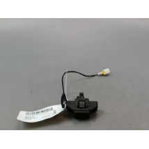 SERRURE HAYON  RENAULT CLIO CAMPUS II Phase 2 2009-2012
