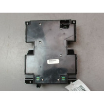 COMMANDE DE CHAUFFAGE VOLVO C30 Phase 1 2006-2009