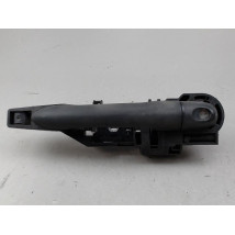 POIGNEE EXTERIEURE PORTE AVANT GAUCHE RENAULT KANGOO